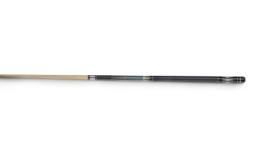 California 2 Piece American Pool Cue